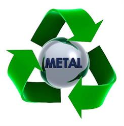 Garcia récup 87, Limoges - Horaires d'ouverture