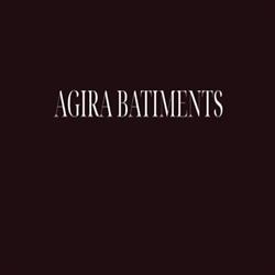 Agira Bâtiments, Saint-Cloud - Horaires d'ouverture