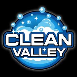 Clean Valley, Villiers-le-Bâcle - Horaires d'ouverture