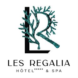 LES REGALIA, Sainte-Lucie de Porto-Vecchio - Horaires d'ouverture