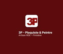 3 P, Pleuven - Horaires d'ouverture