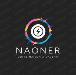 Naoner, Grandchamps-des-Fontaines - Horaires d'ouverture