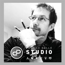 Patrice Dalle studio, Alès - Horaires d'ouverture