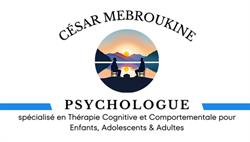 Mebroukine César, Aix-les-Bains - Horaires d'ouverture