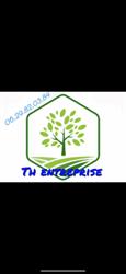 Th entreprise grand est, Metz - Horaires d'ouverture