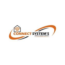 Connect System's, Chambly - Horaires d'ouverture