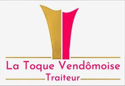 Champo, Vendôme - Horaires d'ouverture