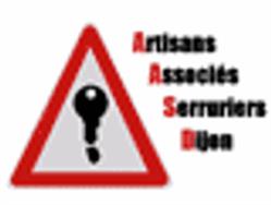 Artisans Associés Serruriers Dijon, - Horaires d'ouverture