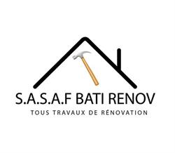S.A.S.A.F. Bati Renov, Vallauris - Horaires d'ouverture
