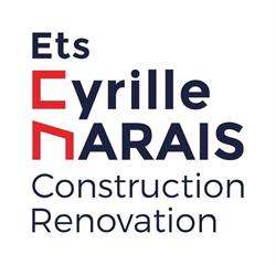Ets Cyrille Marais, Belfort - Horaires d'ouverture
