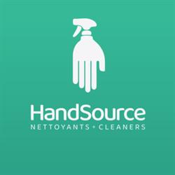 Handsource, Bellignat - Horaires d'ouverture