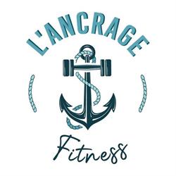 L'Ancrage Fitness, Guer - Horaires d'ouverture