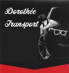 Dorothée Transport, Hesdin - Horaires d'ouverture