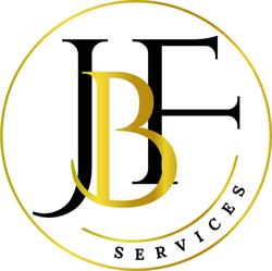 J.B.F Services, Godewaersvelde - Horaires d'ouverture