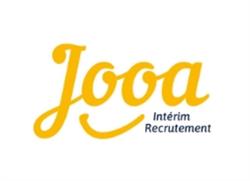 JOOA Intérim et Recrutement, Villepinte - Horaires d'ouverture