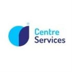 Centre Services Belfort, - Horaires d'ouverture