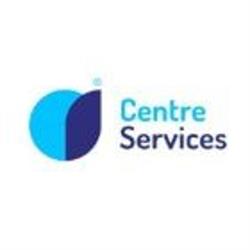 Centre Services Belfort, - Horaires d'ouverture