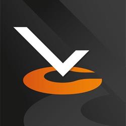 Lc Elec, Vaivre-et-Montoille - Horaires d'ouverture