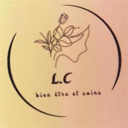 L.C bien être et soins, Quiévrechain - Horaires d'ouverture