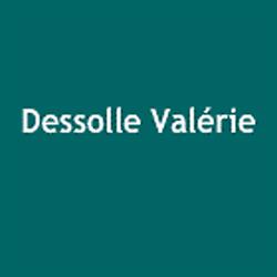 Dessolle-Dorize Valérie Psychopractienne / Hypnothérapeute, La Chapelle-Saint-Aubin - Horaires d'ouverture