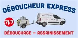 Déboucheur Express, Torreilles - Horaires d'ouverture