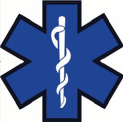 Safety Ambulances, Clichy - Horaires d'ouverture