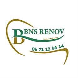 BNS Rénov, Bénesse-Maremne - Horaires d'ouverture