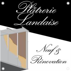 Plâtrerie Landaise, Sanguinet - Horaires d'ouverture