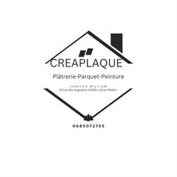 Creaplaque, Listrac-Médoc - Horaires d'ouverture