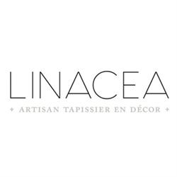 Linacea, Sainte-Maxime - Horaires d'ouverture