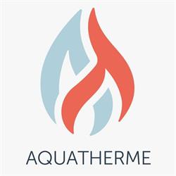Aquatherme, Paris - Horaires d'ouverture
