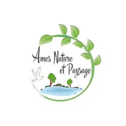 Ames Nature Et Paysage, - Horaires d'ouverture