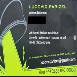 Parizel Ludovic, Angeduc - Horaires d'ouverture