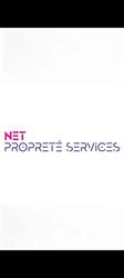 Net Propreté Services, Bourg-de-Péage - Horaires d'ouverture