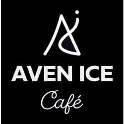 Aven Ice Café- Artisan glacier et gaufres sucrées et salées au sarrasin, Pont-Aven - Horaires d'ouverture