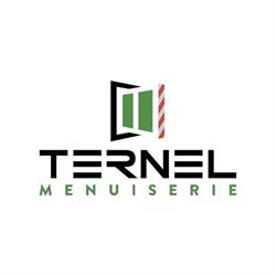 Ternel Menuiserie, Albert - Horaires d'ouverture