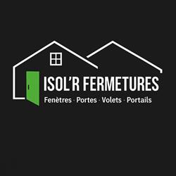 Isol'r Fermetures by Pierret, Lagny-sur-Marne - Horaires d'ouverture