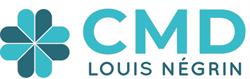 Centre Médico-Dentaire Louis Négrin, Cannes-la-Bocca - Horaires d'ouverture