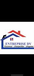 Entreprise DV, Couëron - Horaires d'ouverture
