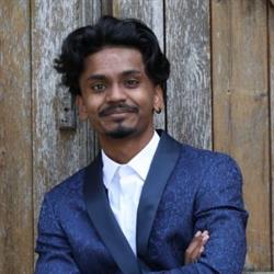 Sajeeben Sahayanathan Immobilier, Fontenay-le-Fleury - Horaires d'ouverture
