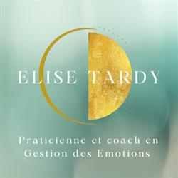 Tardy Elise, Les Angles - Horaires d'ouverture