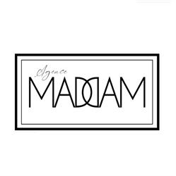 Agence Madam, Paimboeuf - Horaires d'ouverture
