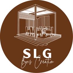 SLG Bois Création, Agde - Horaires d'ouverture