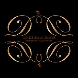 Douceurs & Délices, Toulon - Horaires d'ouverture