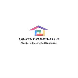 Laurent Plomb-Elec, Jonquières - Horaires d'ouverture