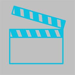 Look to Movie, Châtenay-Malabry - Horaires d'ouverture