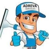 ADREVA SERVICES, Bordeaux - Horaires d'ouverture