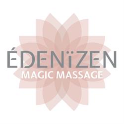 ÉDENïZEN / STUDIO ZEN, Clichy - Horaires d'ouverture