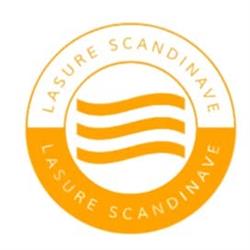 Lasure scandinave, Arbent - Horaires d'ouverture