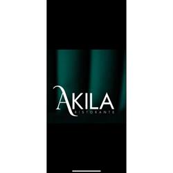 Akila Restaurant, Colomiers - Horaires d'ouverture